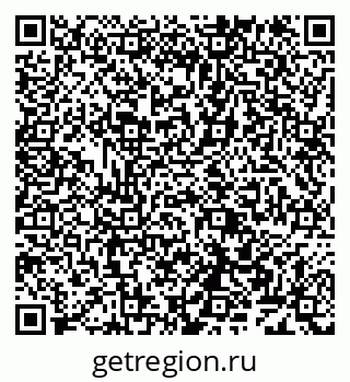 79638162859
