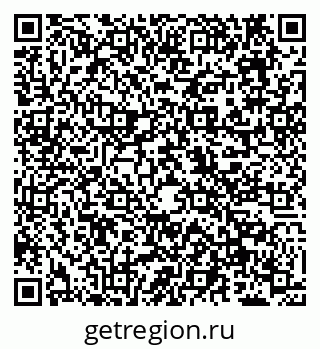 79638162860