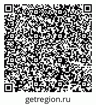 79638162861