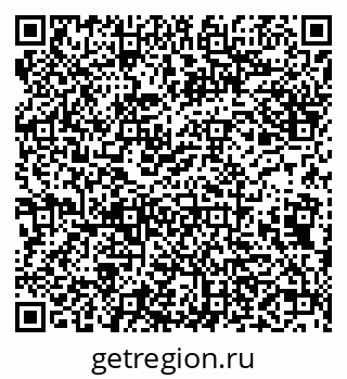 79638162862