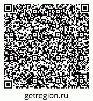79638162864