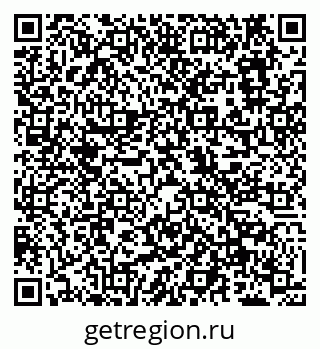 79638162879