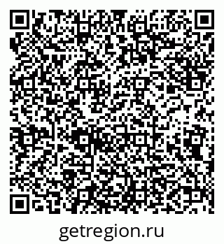 79638162880