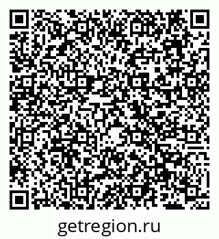 79638162881