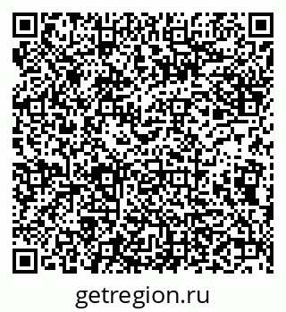 79638162886