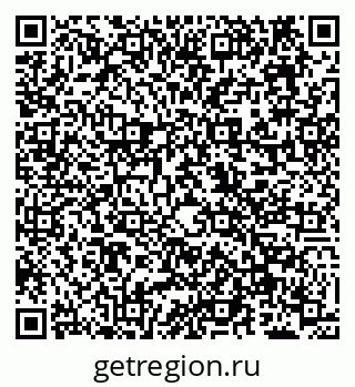 79638162891