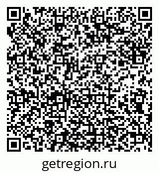 79638162894