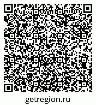 79638162895