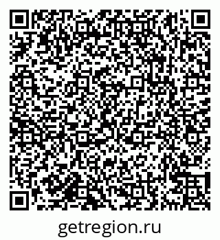 79638162896