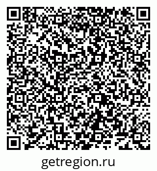 79638162898