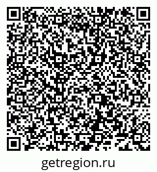 79638162899