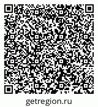 79638162901