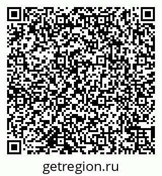 79638162902
