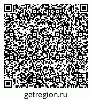 79638162904