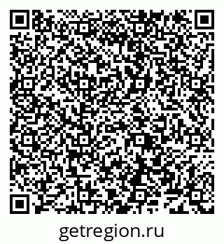 79638162908