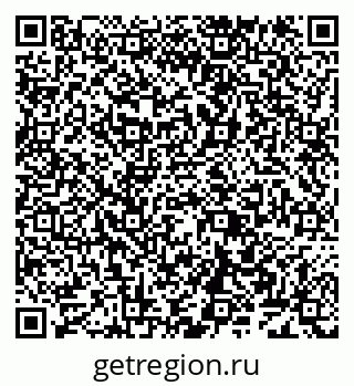 79638162910