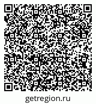 79638162913