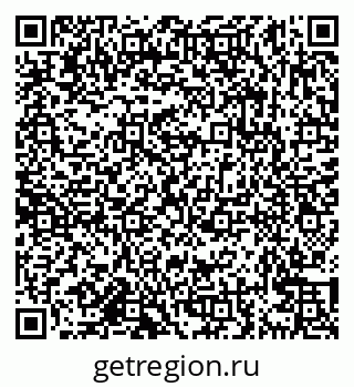 79638162916