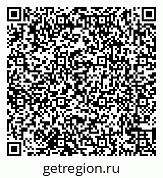 79638162922