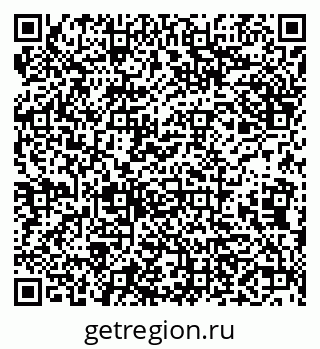79638162923