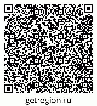 79638162924