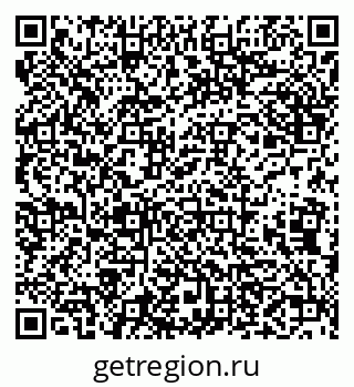 79638162925