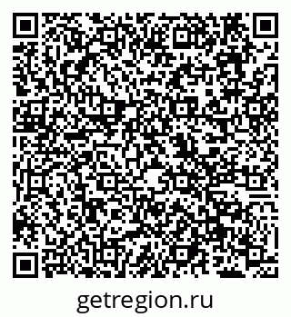 79638162928