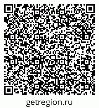 79638162934