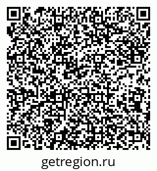 79638162936