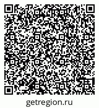 79638162942