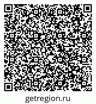 79638162950