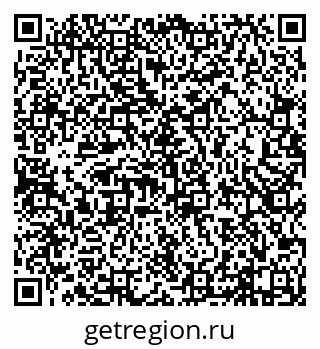 79638162951