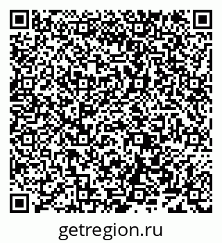 79638162953