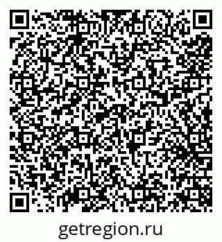 79638162955
