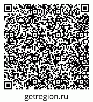 79638162957