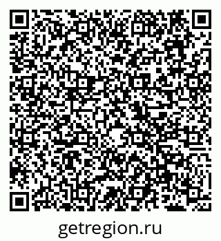 79638162958