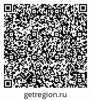 79638162959