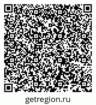 79638162960