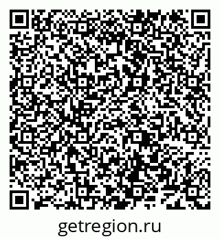 79638162962