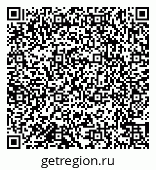 79638162974