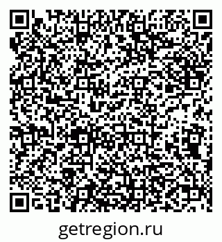 79638162977