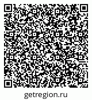 79638162978