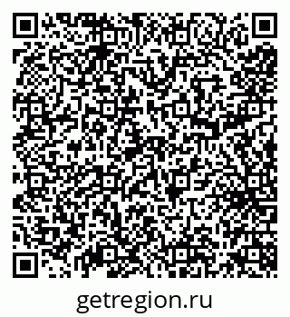 79638162979