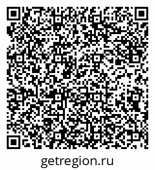 79638162980