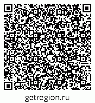 79638162981