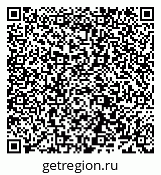 79638162983