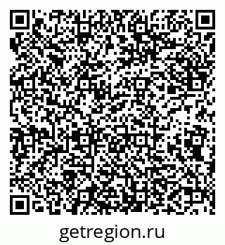 79638162987