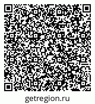 79638162991