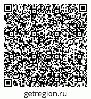 79638162993