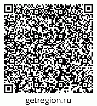 79638162996